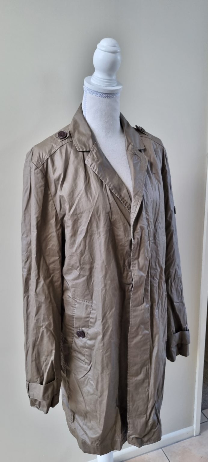 Ben Sherman Jacket size M, image 2