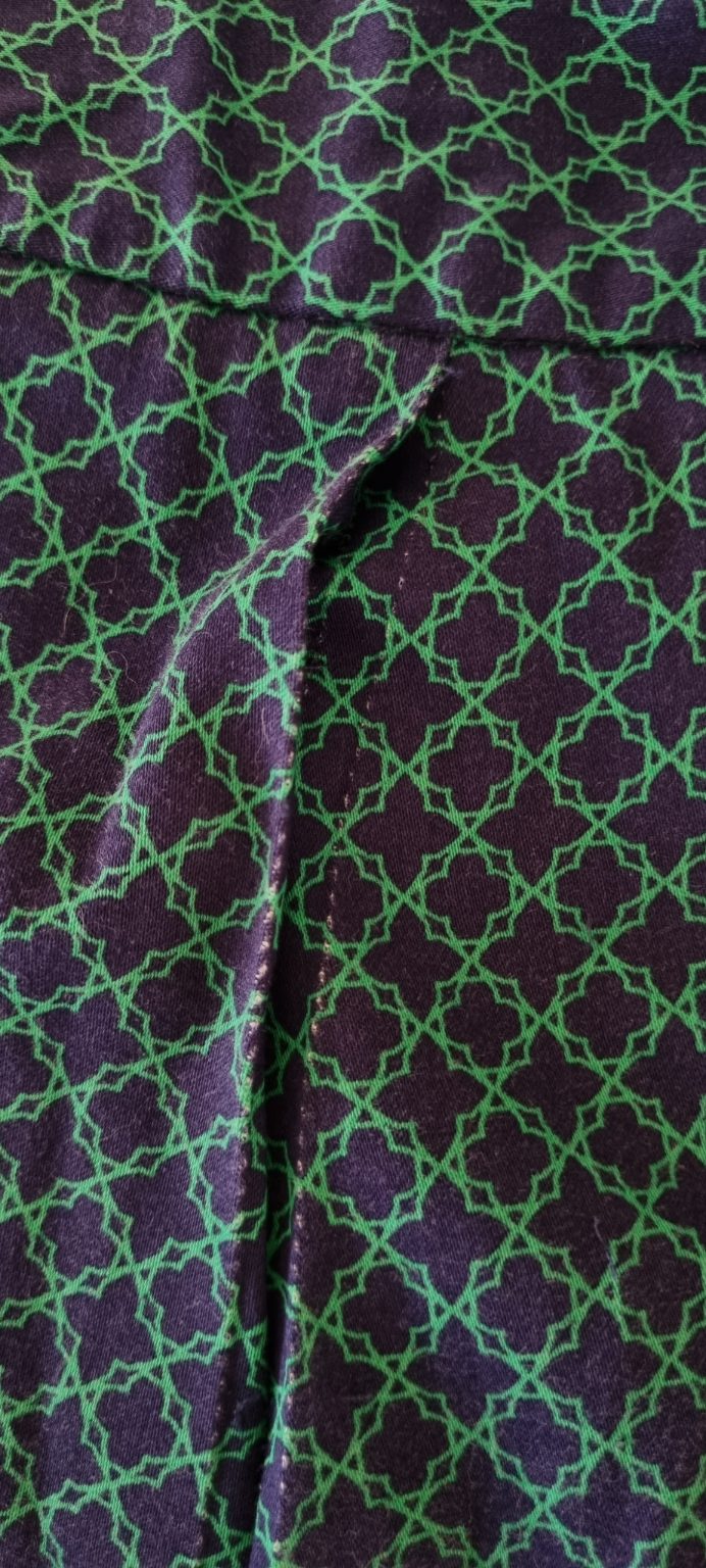 Max Pants size 18, image 2