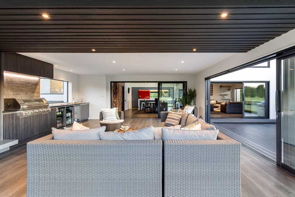 Prime Location, Unmatched Lifestyle, Endless Space — slide 12