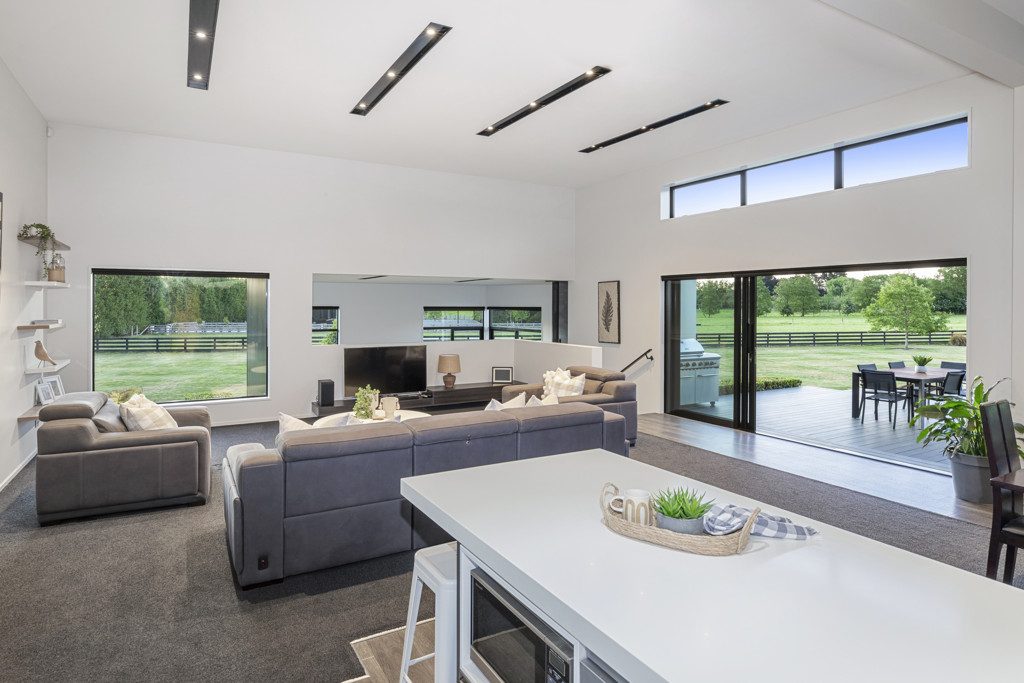 Prime Location, Unmatched Lifestyle, Endless Space — slide 13