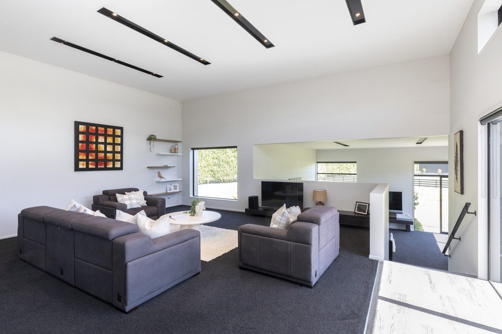 Prime Location, Unmatched Lifestyle, Endless Space — slide 14