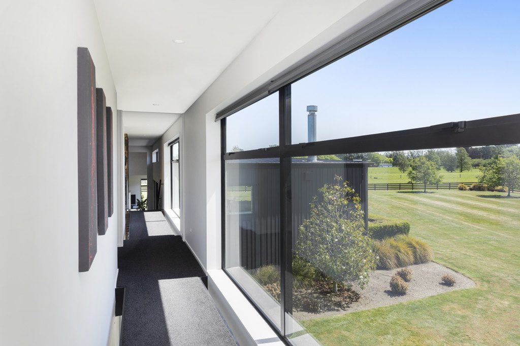 Prime Location, Unmatched Lifestyle, Endless Space — slide 21