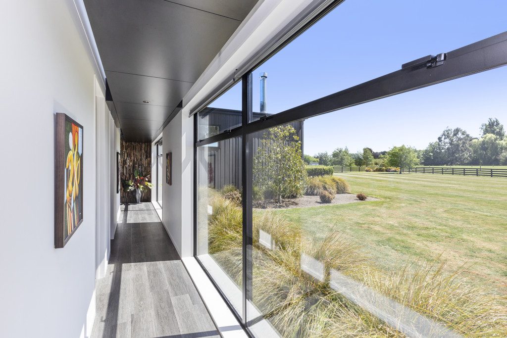 Prime Location, Unmatched Lifestyle, Endless Space — slide 25