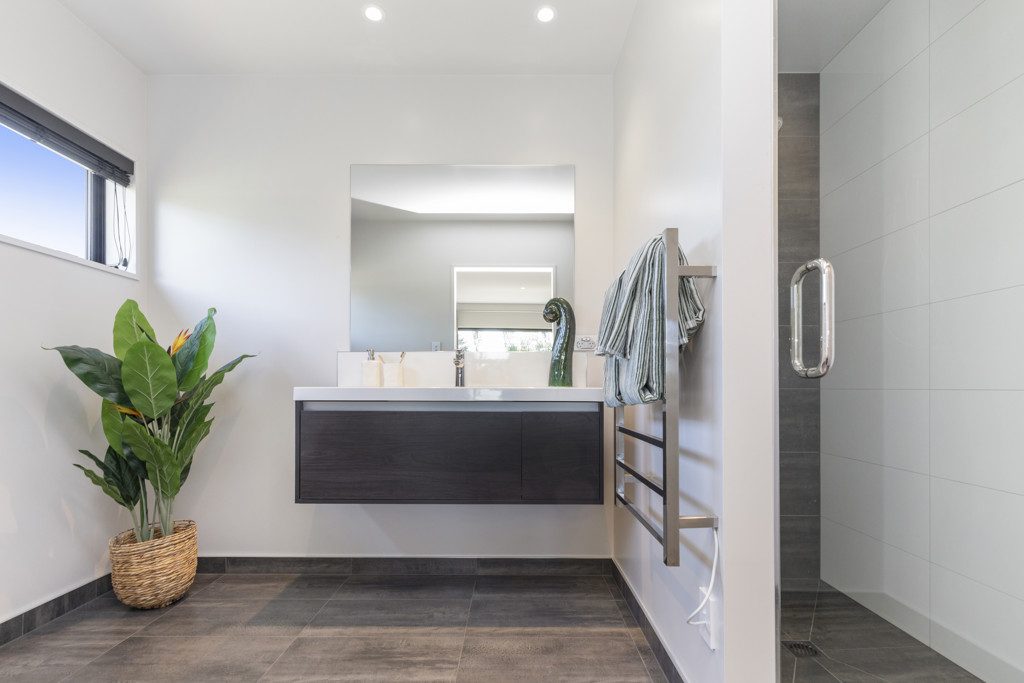 Prime Location, Unmatched Lifestyle, Endless Space — slide 28