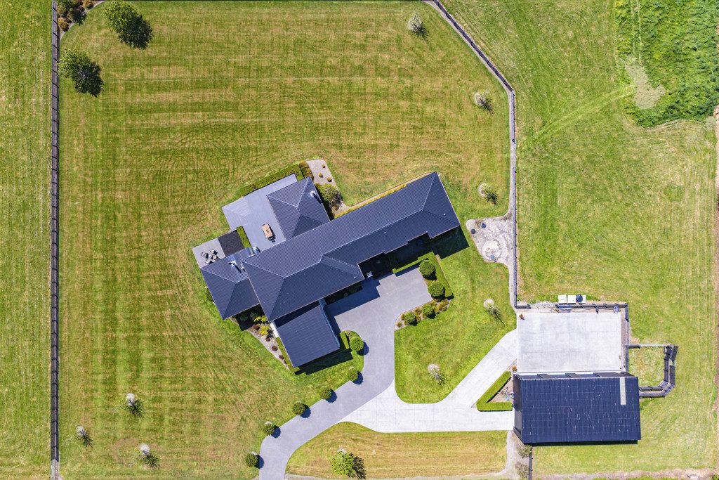Prime Location, Unmatched Lifestyle, Endless Space — slide 33