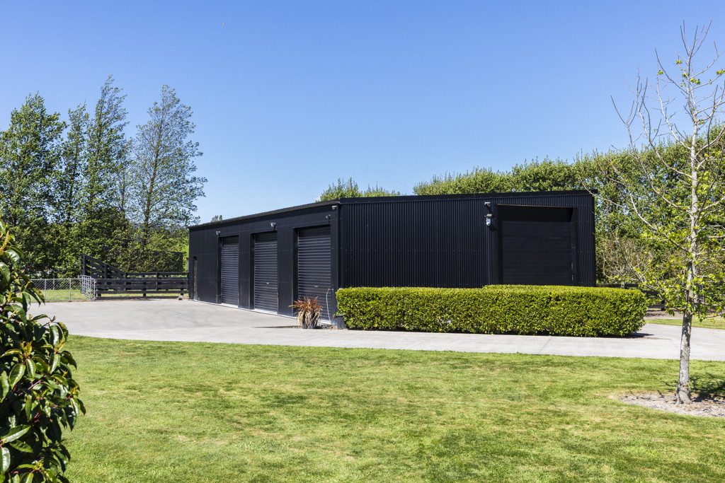 Prime Location, Unmatched Lifestyle, Endless Space — slide 34