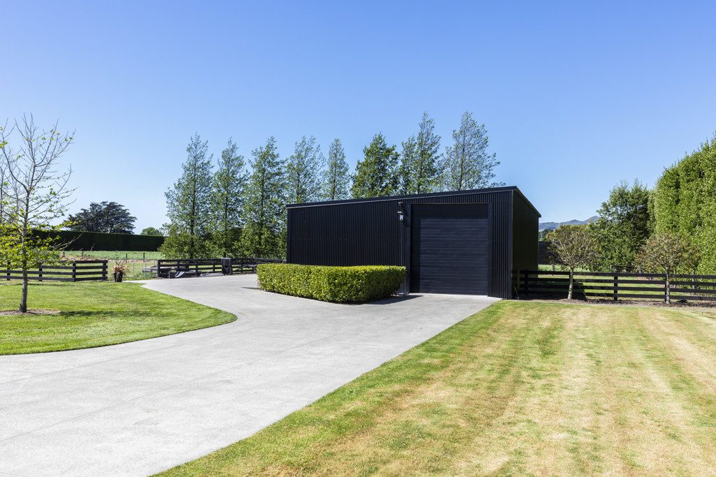 Prime Location, Unmatched Lifestyle, Endless Space — slide 35