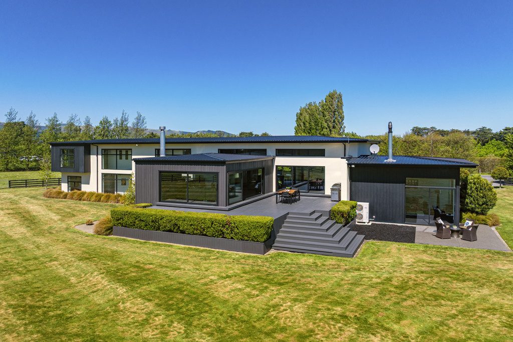 Prime Location, Unmatched Lifestyle, Endless Space — slide 36
