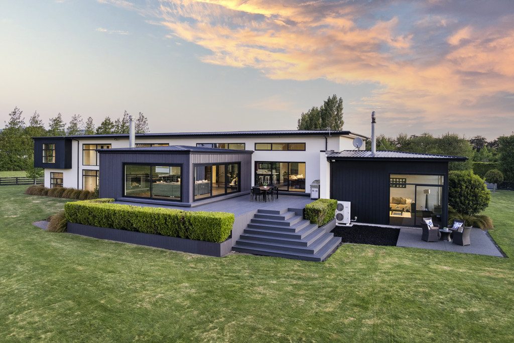 Prime Location, Unmatched Lifestyle, Endless Space — slide 40