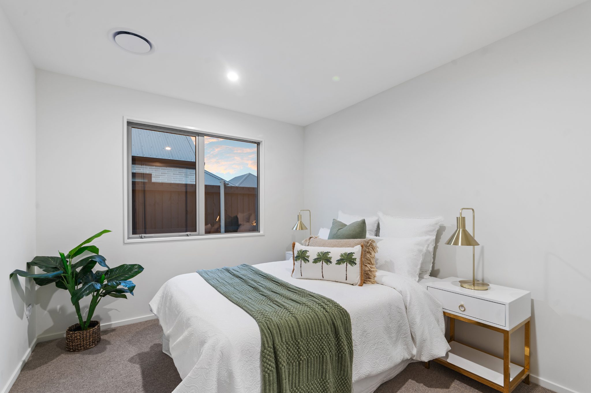 Modern Living Done Right! — slide 11