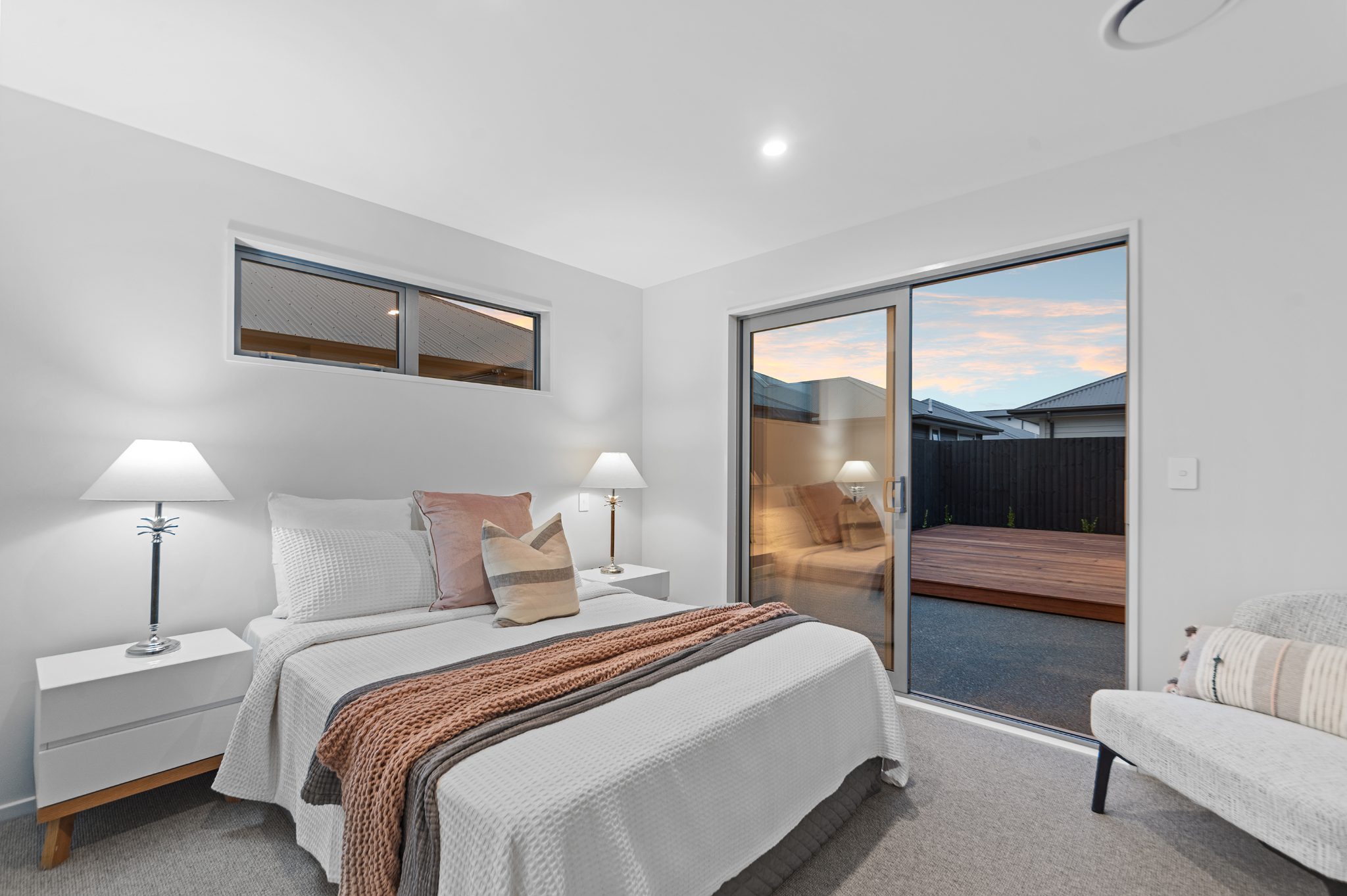 Modern Living Done Right! — slide 12