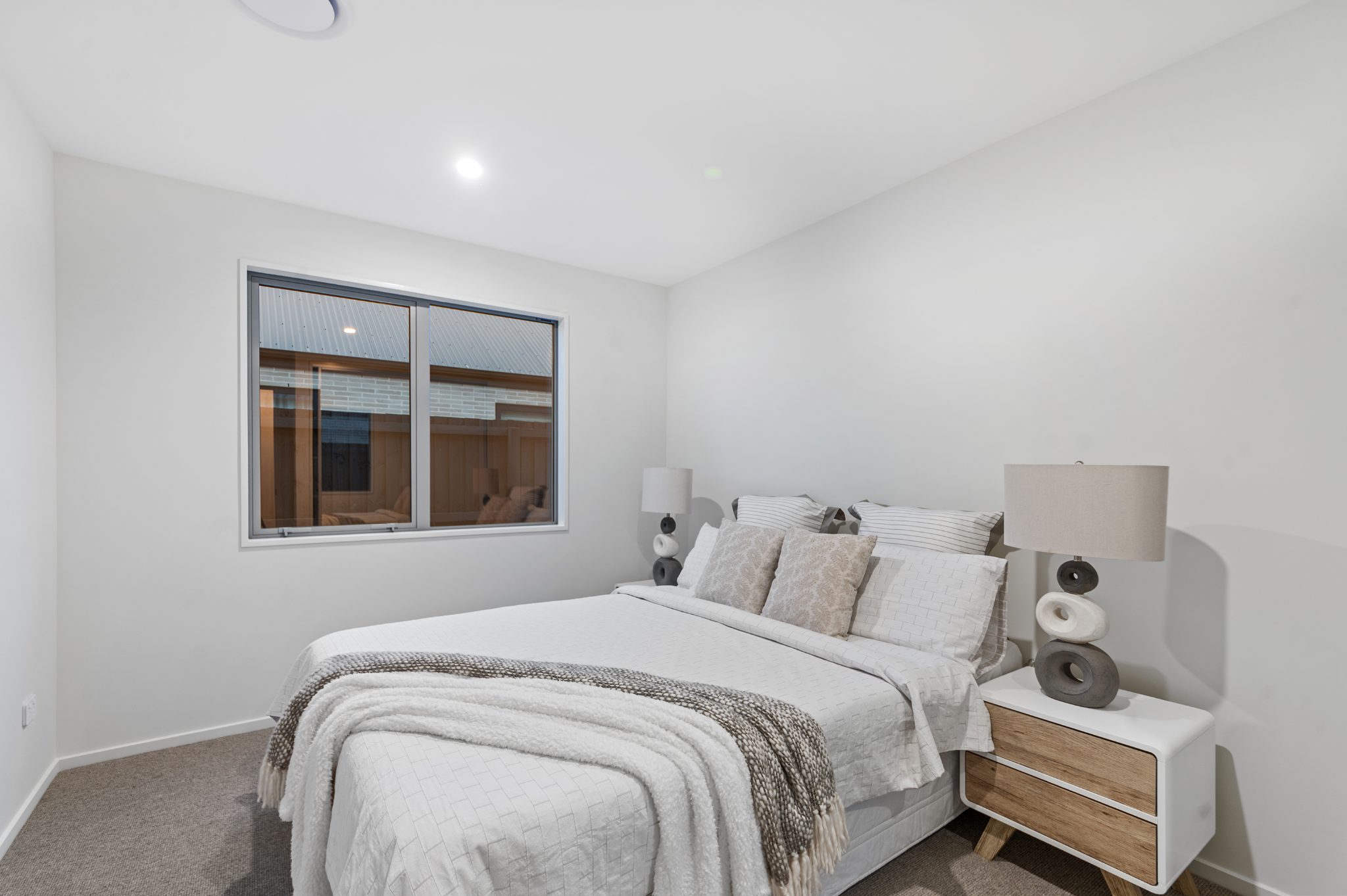 Modern Living Done Right! — slide 13
