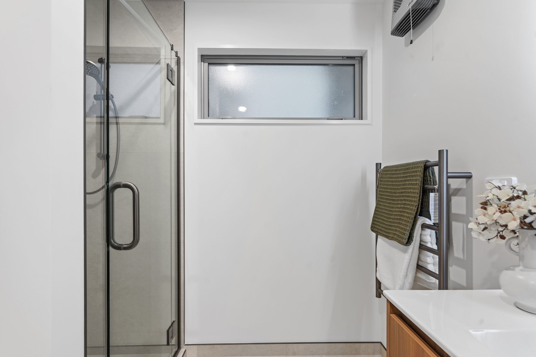 Modern Living Done Right! — slide 14