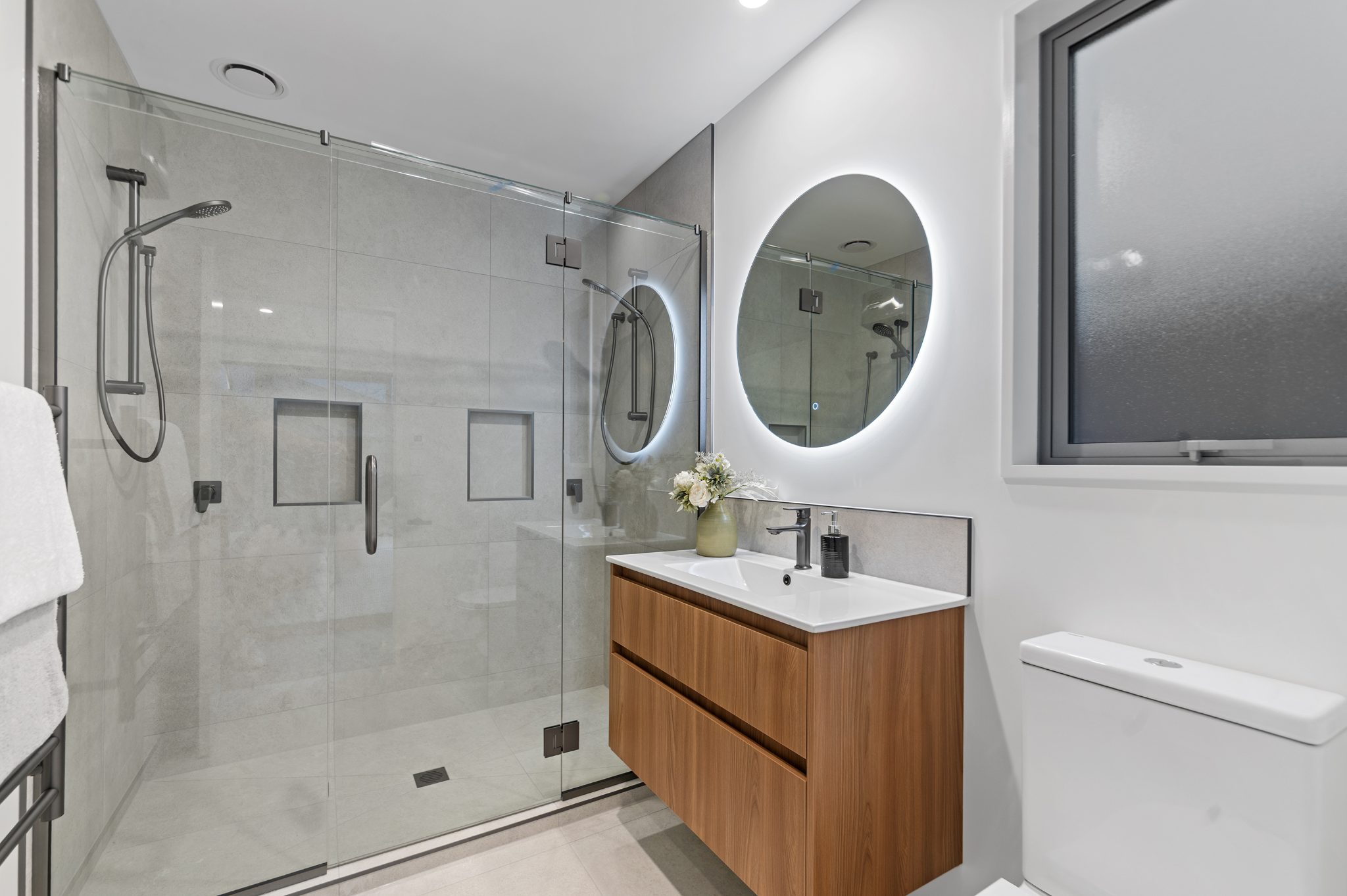 Modern Living Done Right! — slide 15