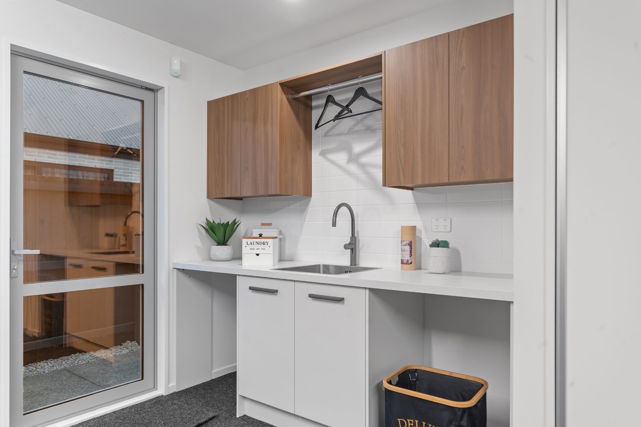 Modern Living Done Right! — slide 17