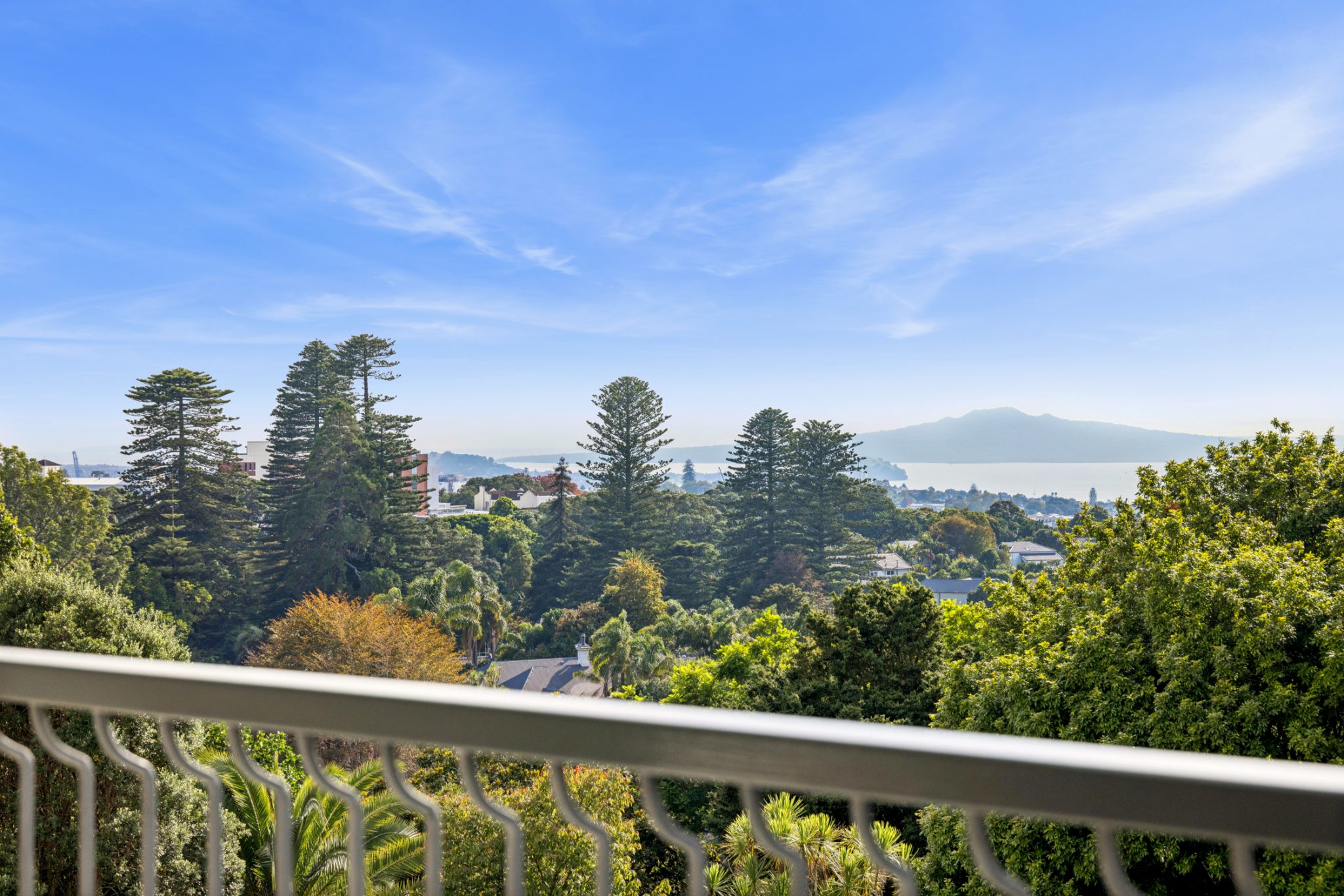 AUCKLAND'S MOST ENDURING RESIDENTIAL ESTATE — slide 2
