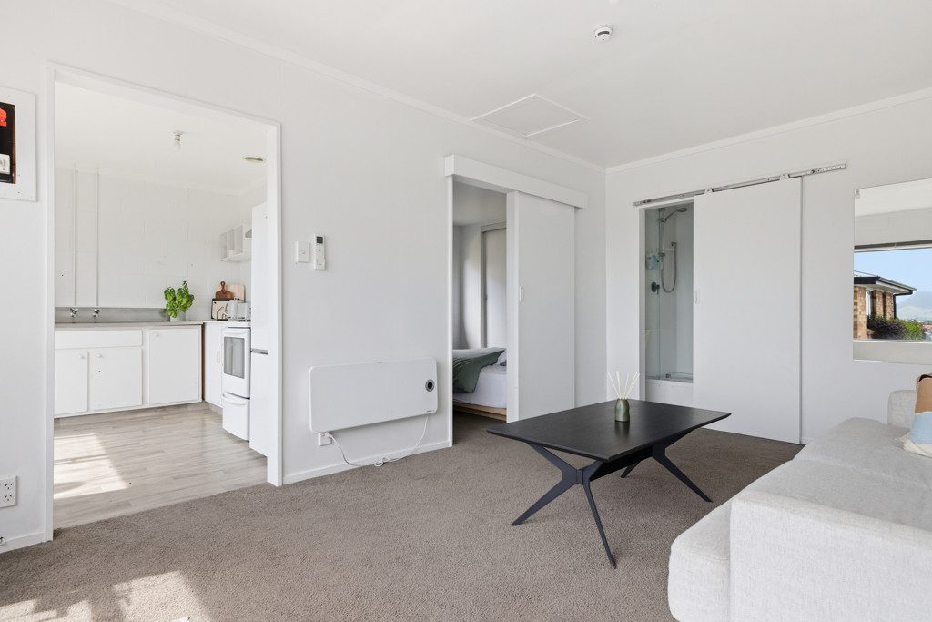 PRIME SITE - Harbour Views & Accommodation — slide 6