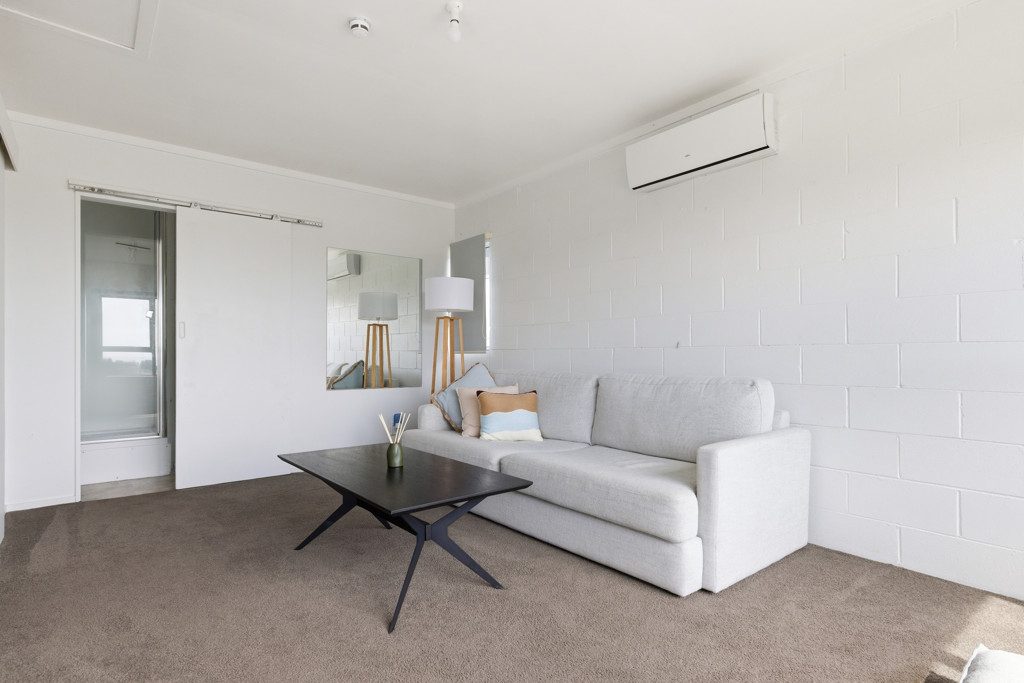 PRIME SITE - Harbour Views & Accommodation — slide 7