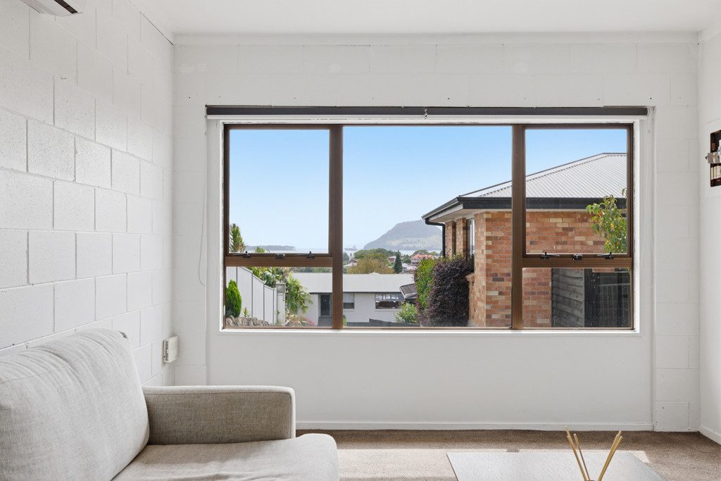 PRIME SITE - Harbour Views & Accommodation — slide 8