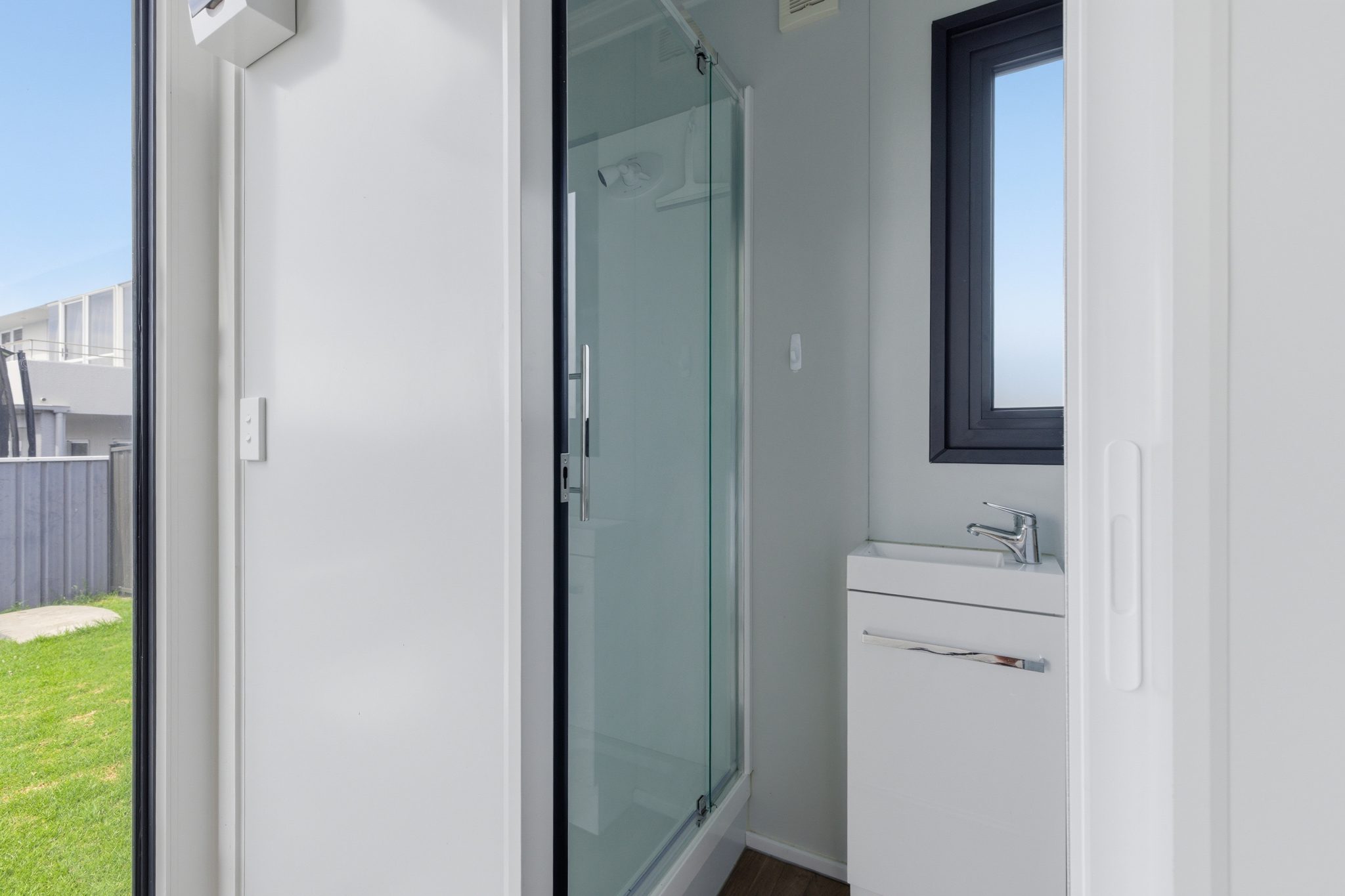 PRIME SITE - Harbour Views & Accommodation — slide 13