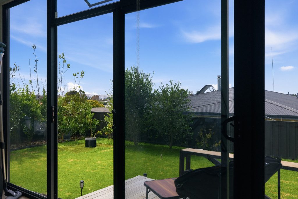 PRIME SITE - Harbour Views & Accommodation — slide 15
