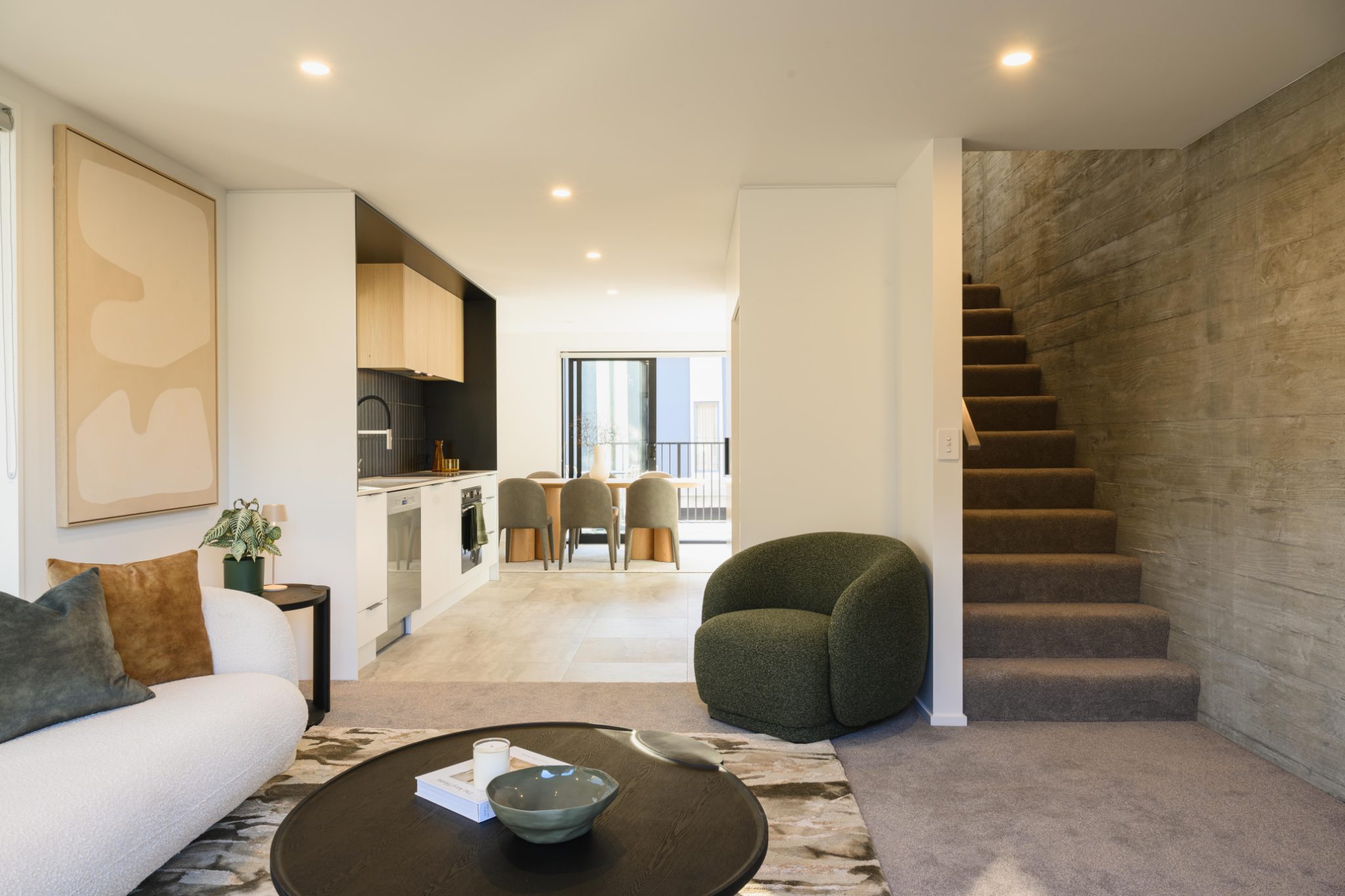 Dual Key Living, Premium Parkside Location — slide 9