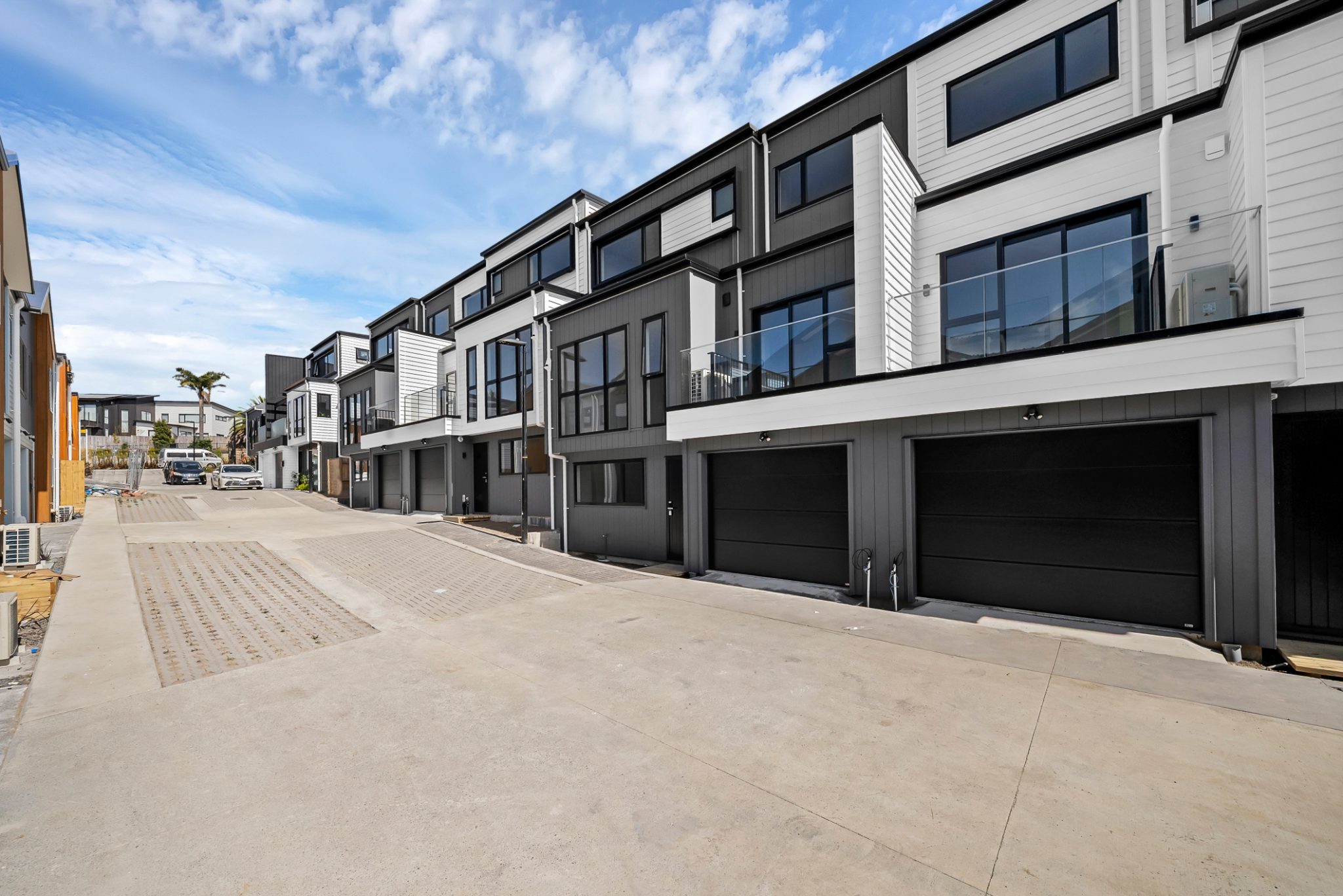 Quality family home with seaview from $1m — slide 41