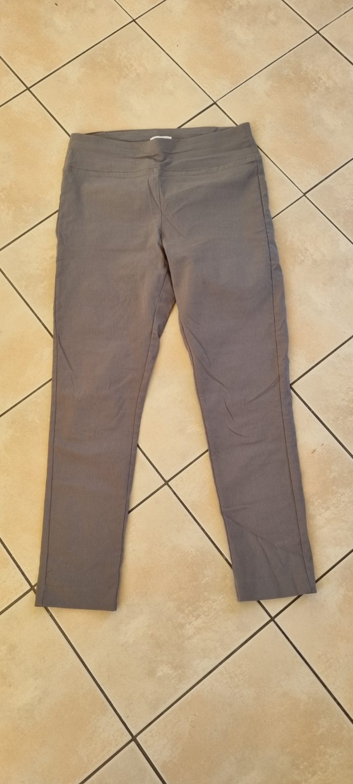 Whistle Pants size 14