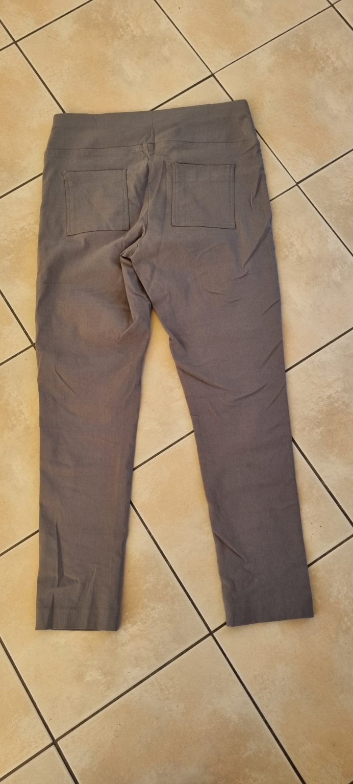 Whistle Pants size 14, image 2