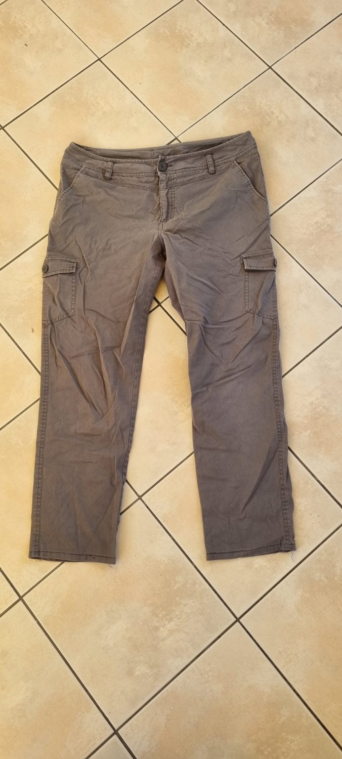 Kathmandu Pants size 14