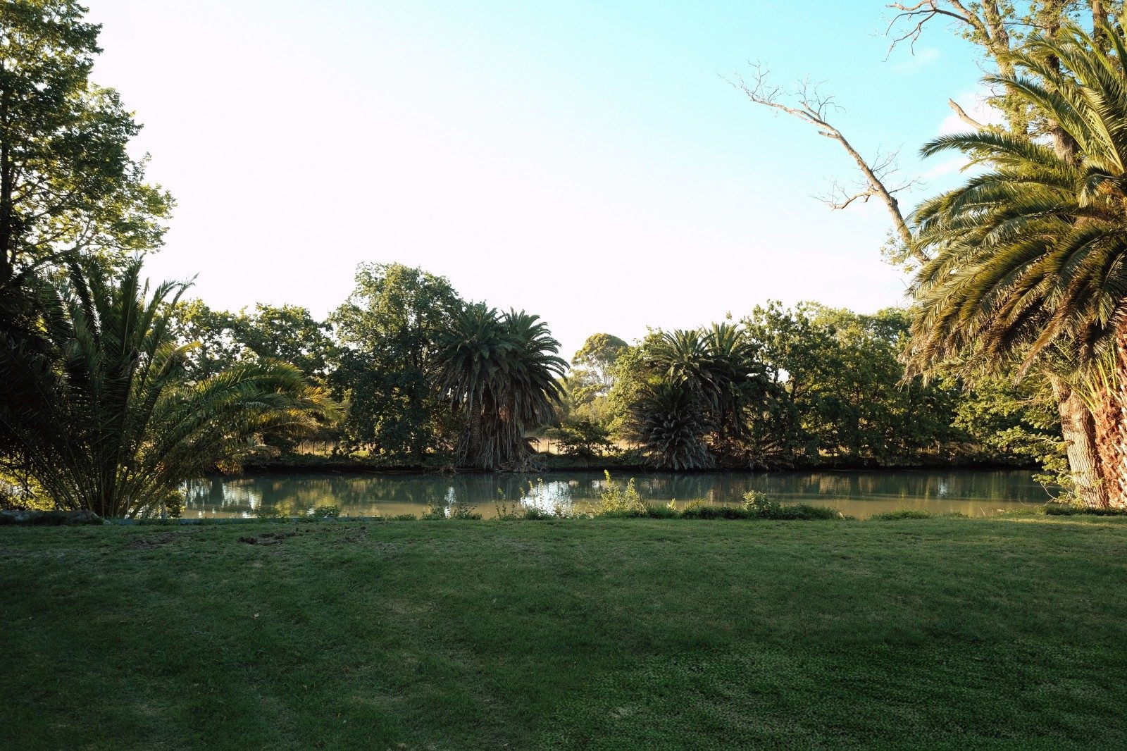 A Coastal Site with Architectural Legacy — slide 9