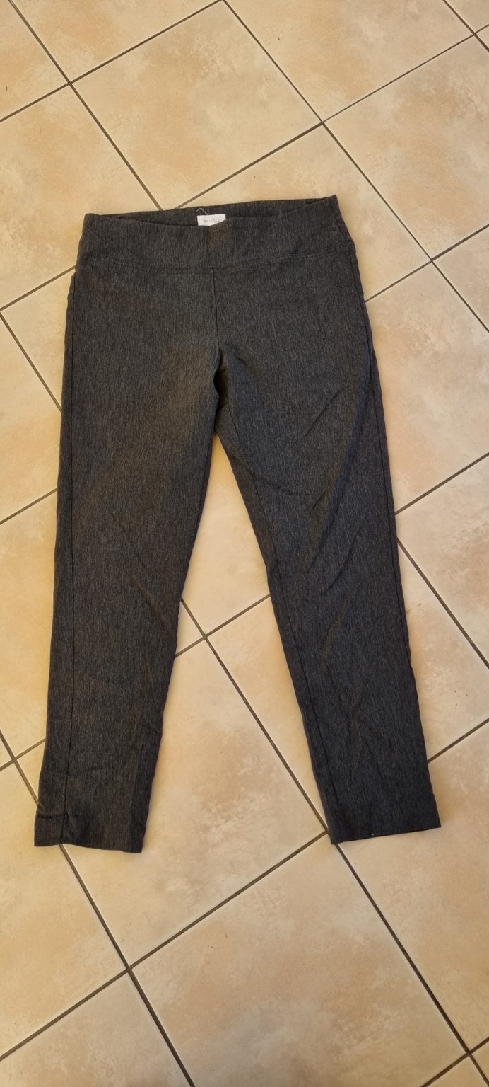 Whistle Pants size 14
