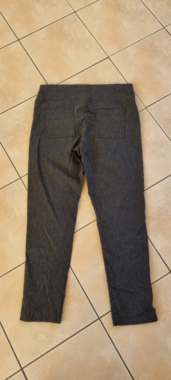 Whistle Pants size 14, image 2