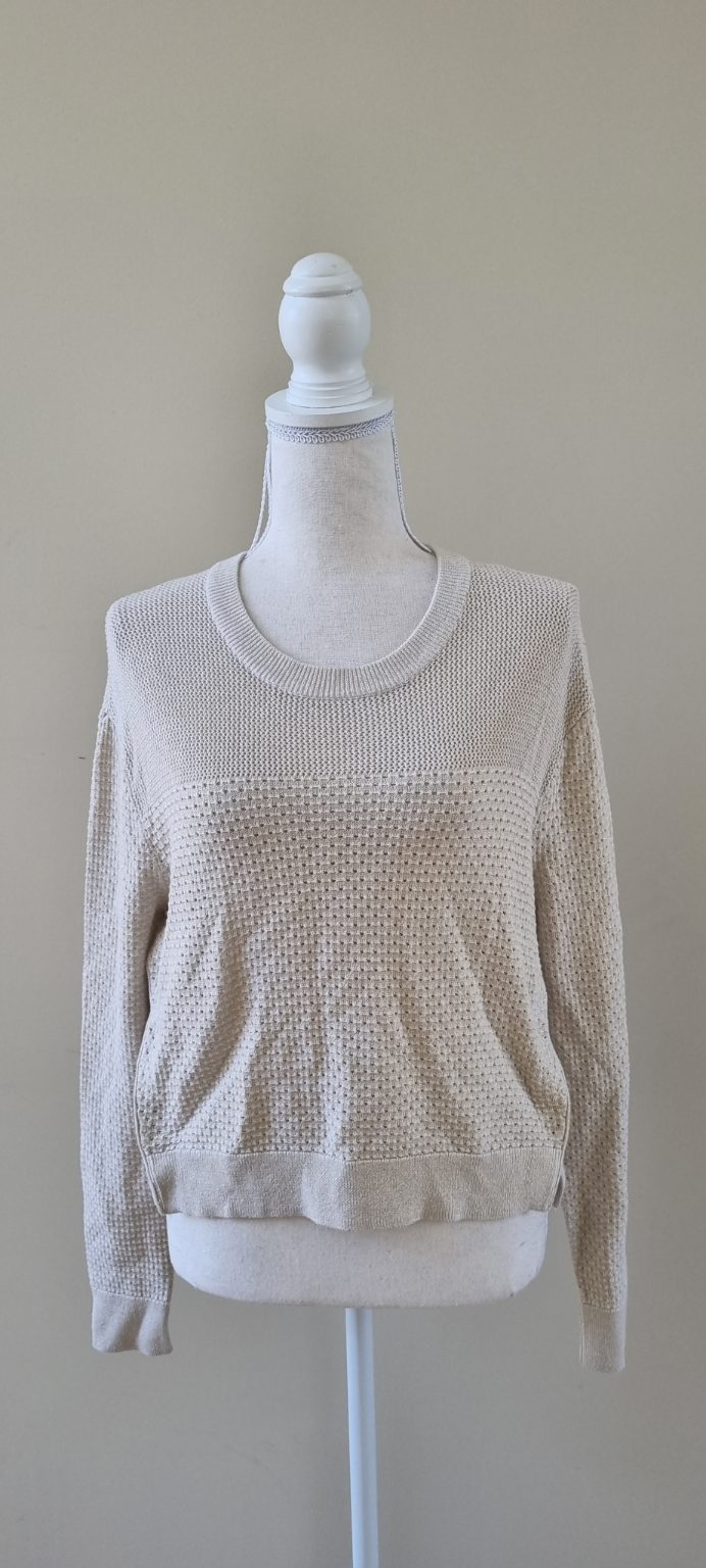 Witchery Top size 10