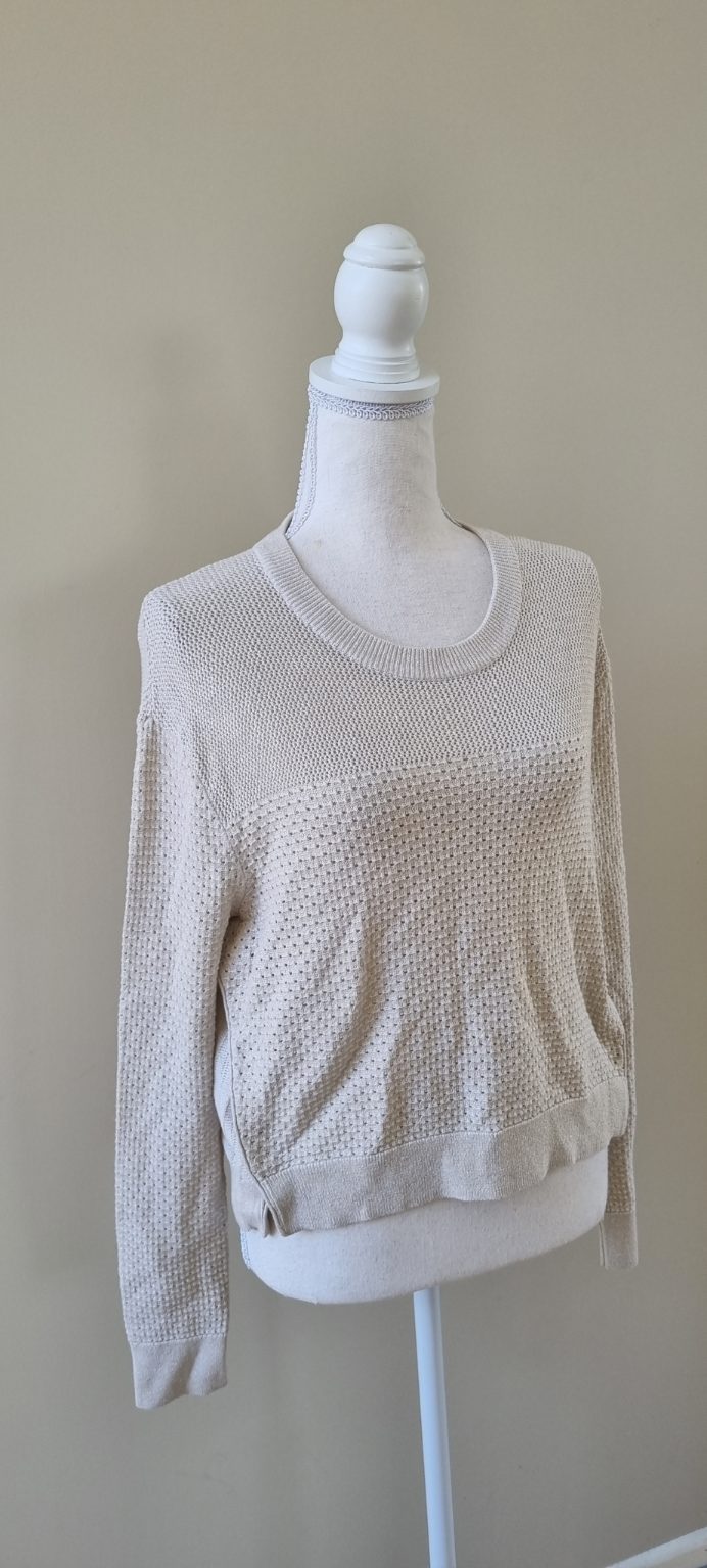 Witchery Top size 10, image 2