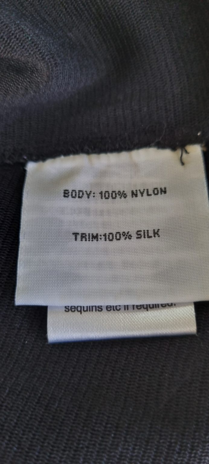 Verge Cardigan Top Size L, image 4