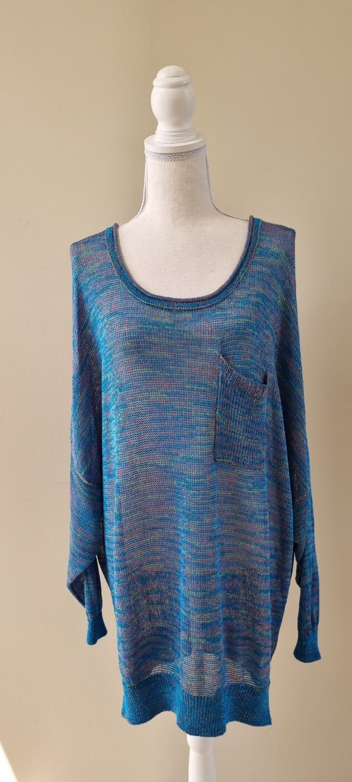 City Chic Tunic size M / 18