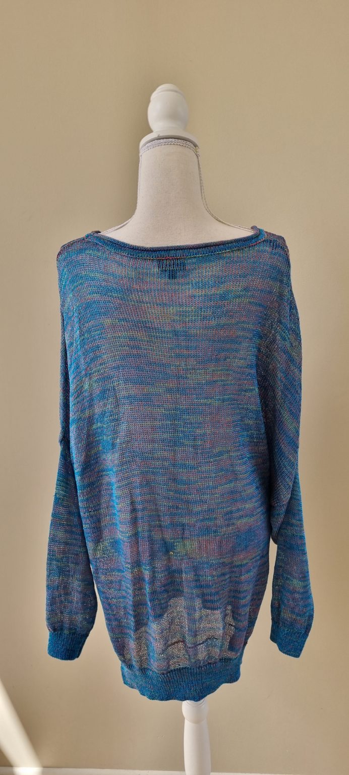 City Chic Tunic size M / 18, image 3