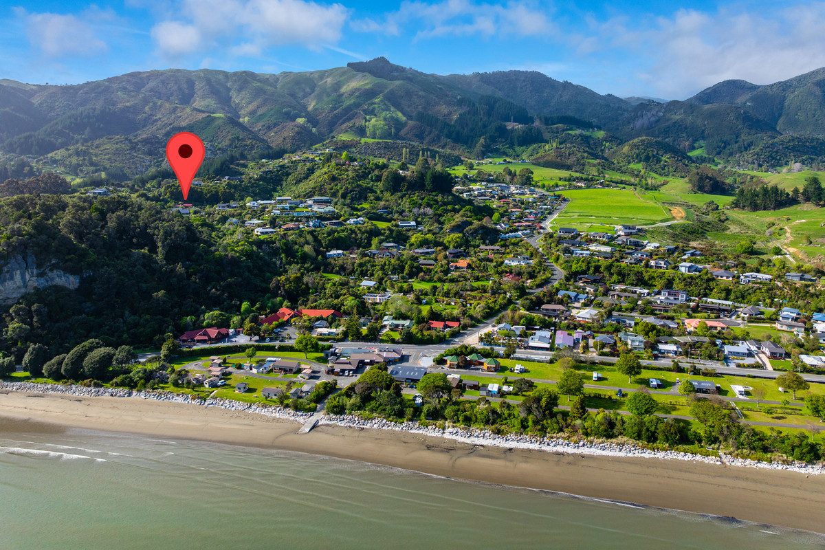 Owners relocating near family - Opportunity awaits — slide 45