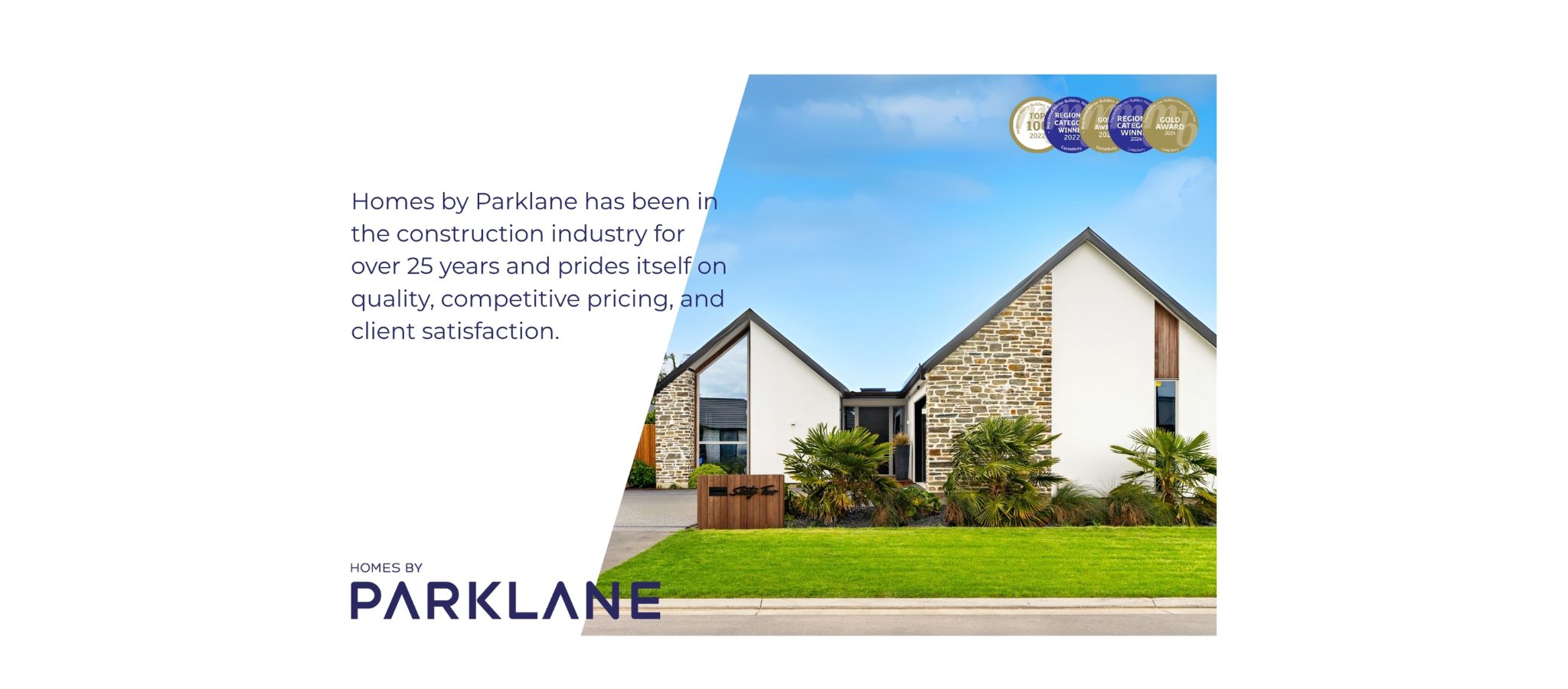 Land Your New Home in Falcons Landing — slide 13