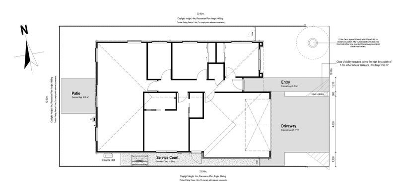 Beach Appeal for Tenants or Families - 19 Croucher — slide 13