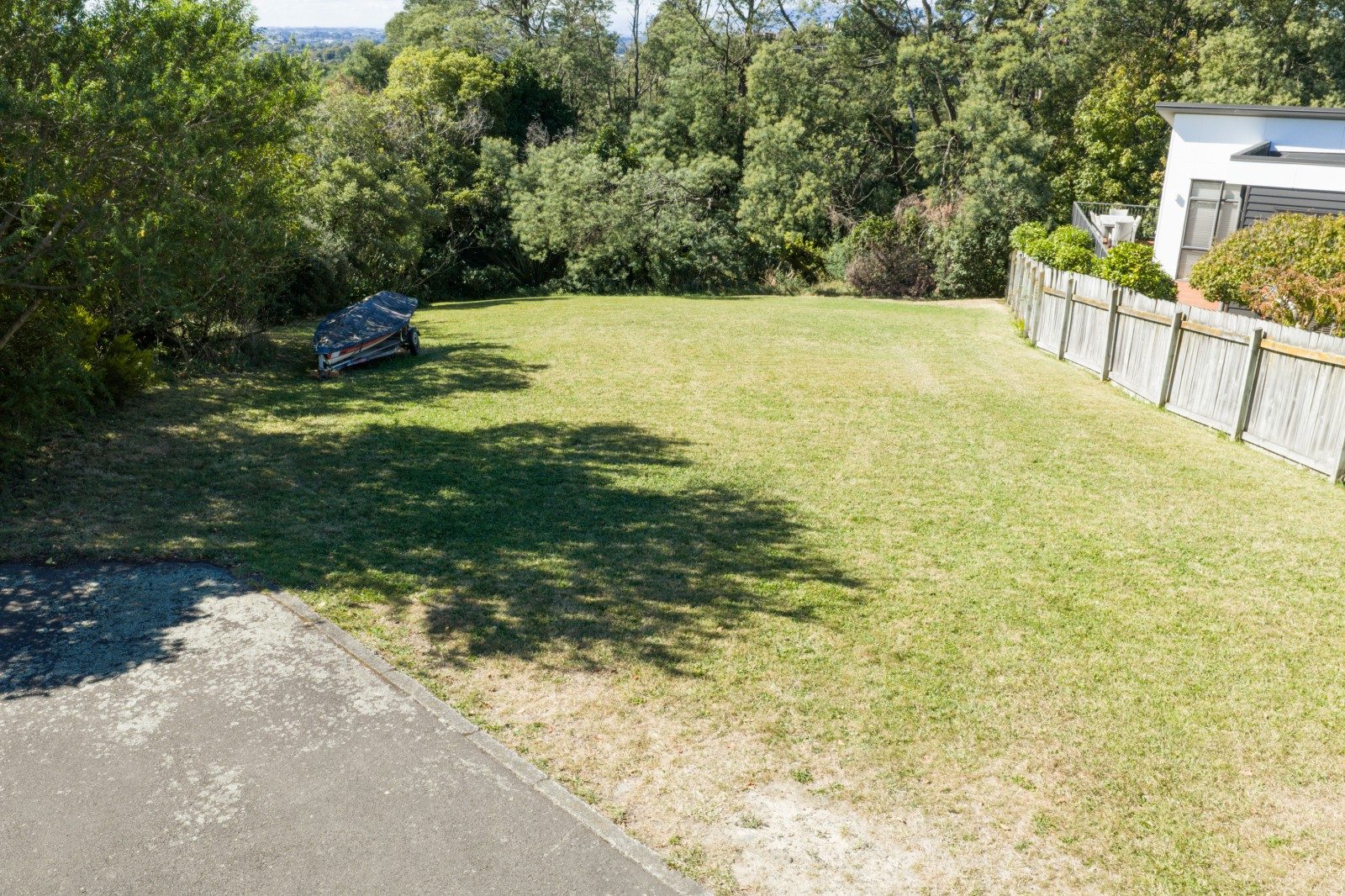 Elevated section with expansive views — slide 2
