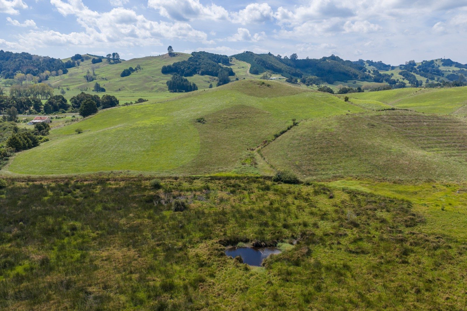 Elevated Views & Rural Serenity – 11.86... — slide 16