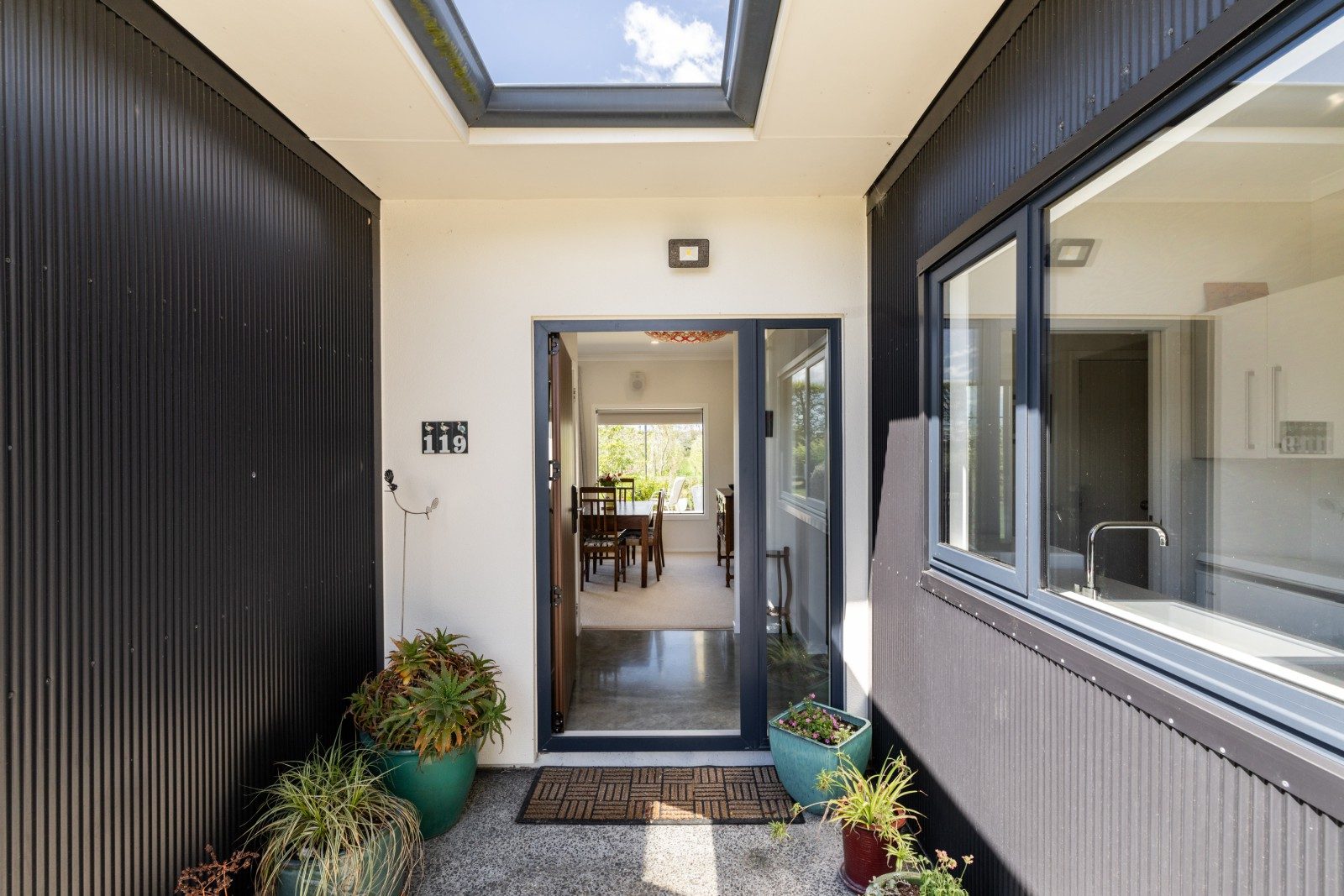 Complete Lifestyle. Two Homes, Pool and Income — slide 9