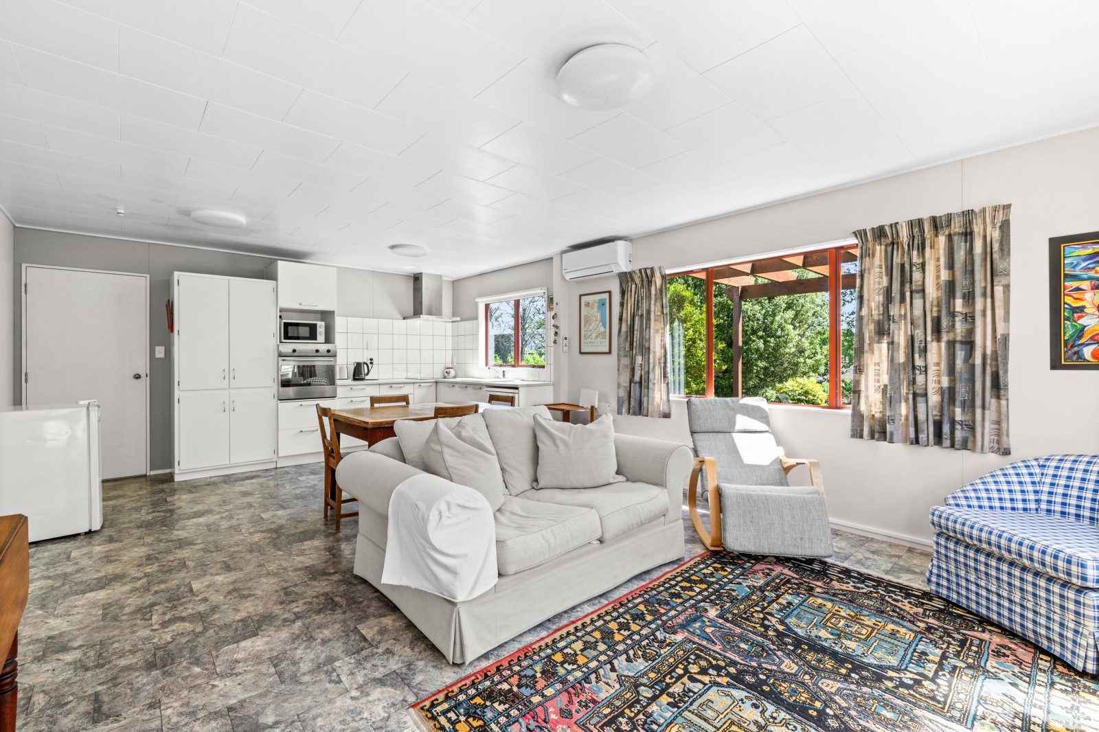 Complete Lifestyle. Two Homes, Pool and Income — slide 42