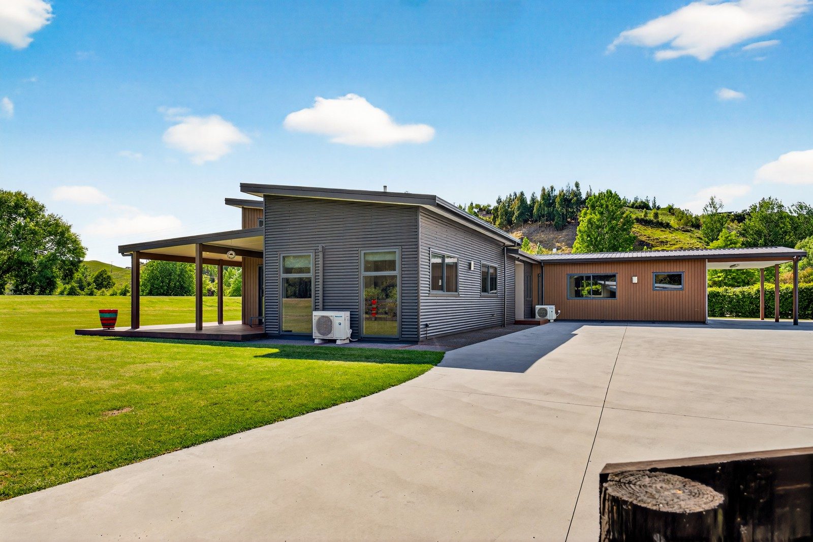 Exceptional 8.95 ha Lifestyle Property — slide 31