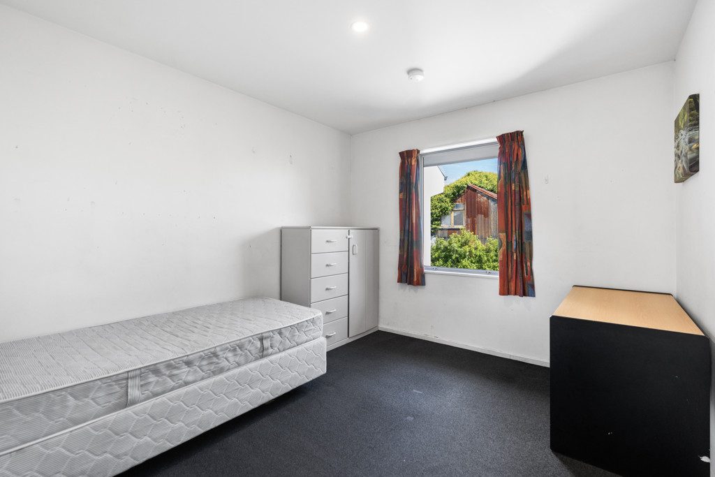 6 Bedrooms. Solid Construction. Smart Investment. — slide 6