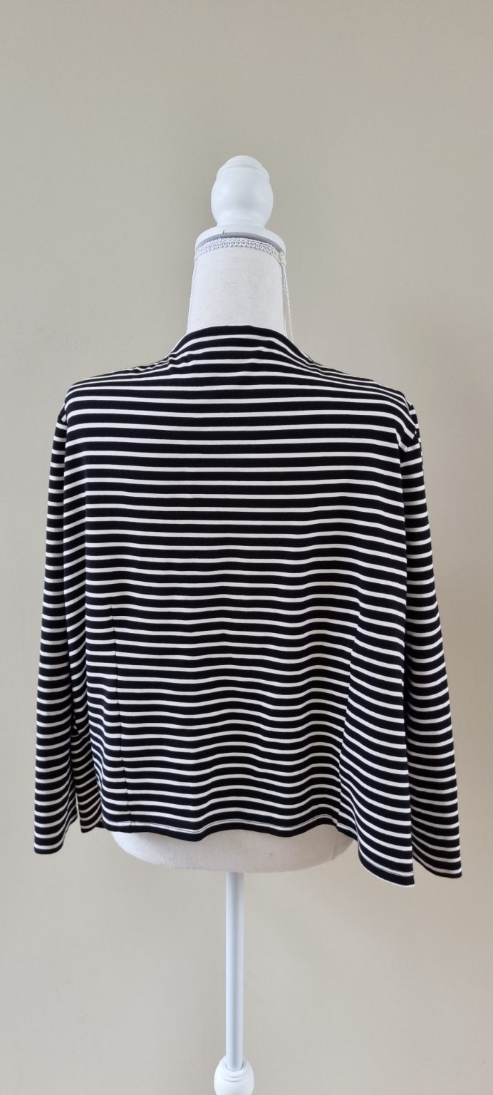 Wild Child Jacket size 2XL, image 3