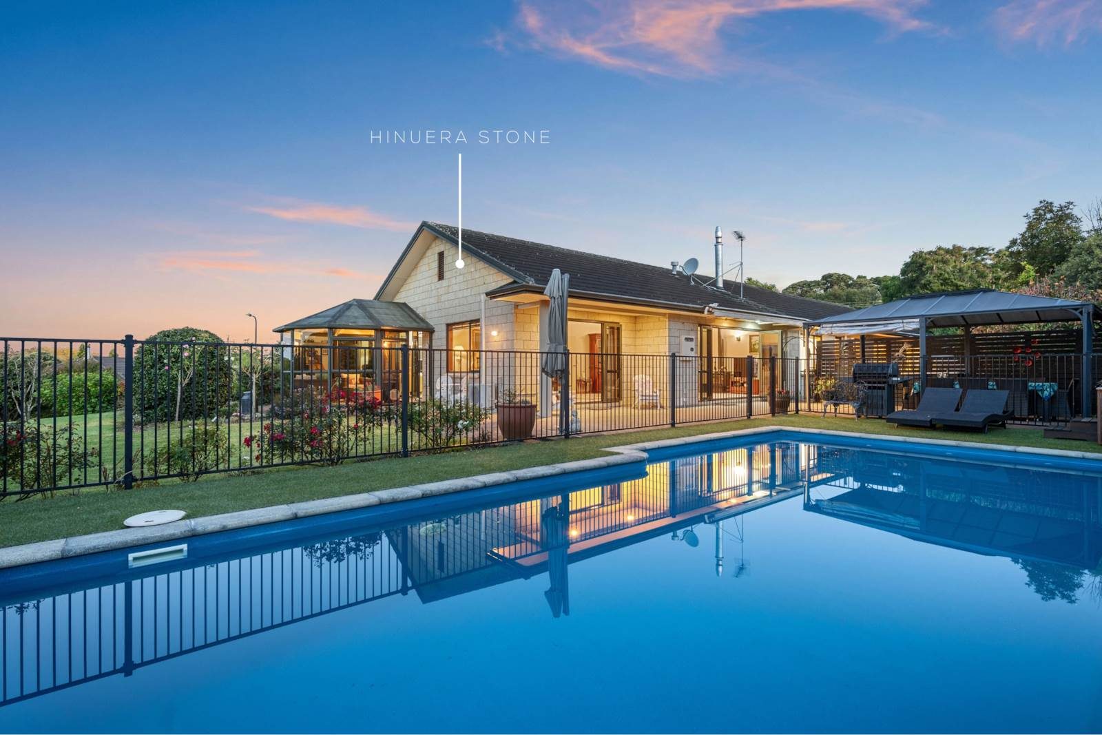 MAKE AN OFFER - GREAT BUYING AROUND $1.5M — slide 21