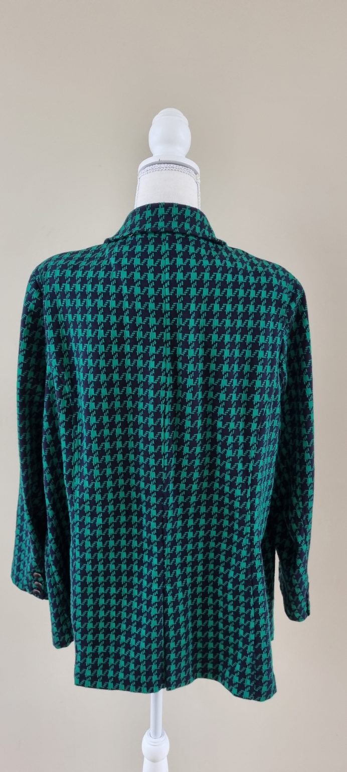 Virtuelle Jacket Size 18, image 3